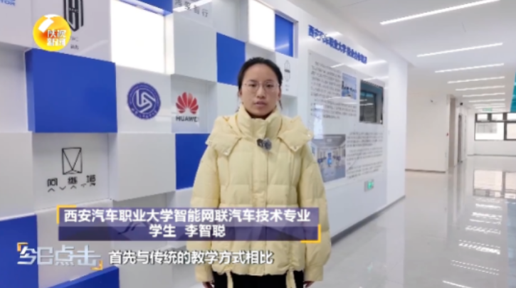 WWEe7S5f7cF1xTcz.png image.png