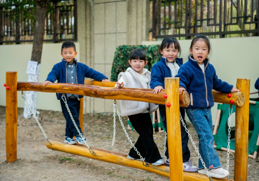 X7pLGBk59E1HOInB.png image.png