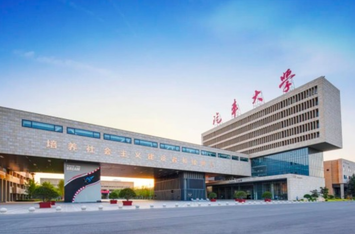 aYxKg6pIL9KwjQ4V.png image.png