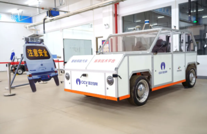 ahEK8M46DQD8Bswm.png image.png