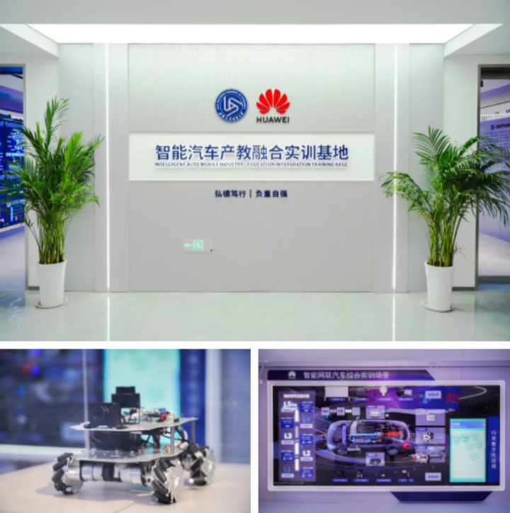 jjd3VzPNWKfbGWtl.png image.png