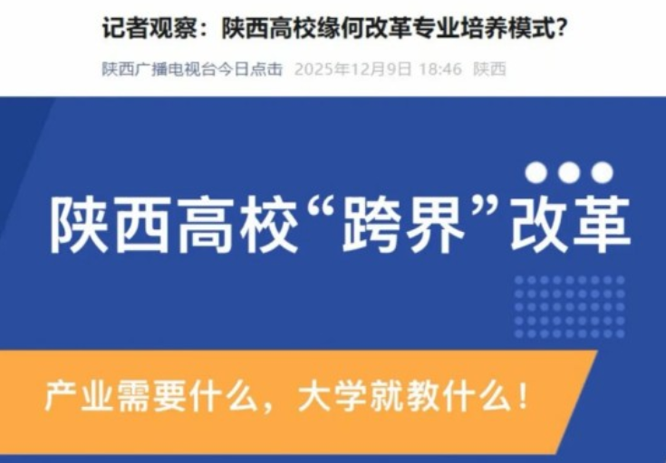 mKYZfk4utDlpo9IC.png image.png