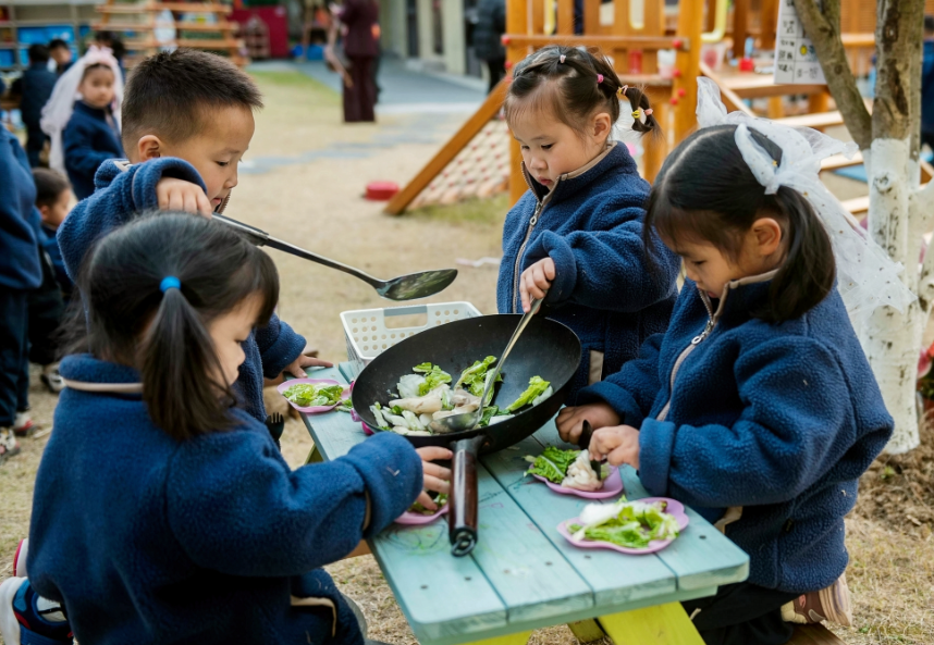 oUHpJZ6AOiYNqLQW.png image.png