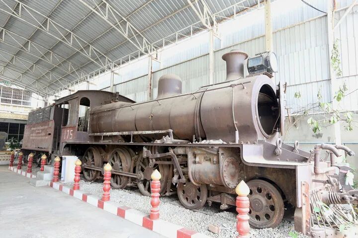 这些血淋淋的证据 让世人了解日军暴行！