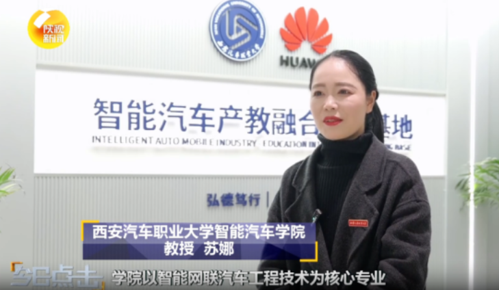 qBuLhRC9VHzAXFWR.png image.png