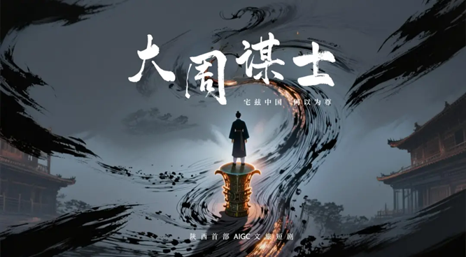 r153d9Ta2YAtCwgB.png image.png