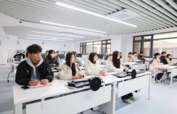 wCraG2HzB8q4PDuV.png image.png