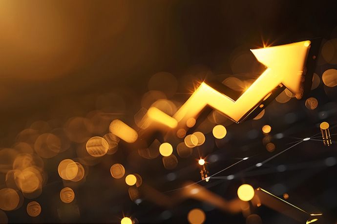 让冷资源激活经济热效应