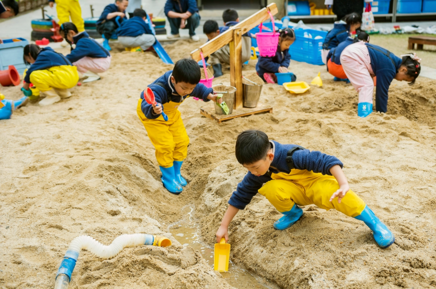 x7cTumAL0uqGvu4p.png image.png