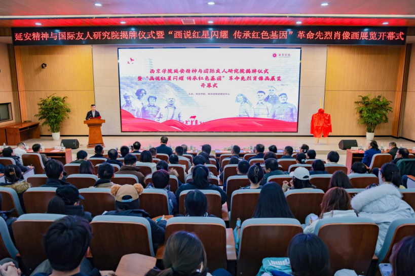 3o4TTx7kKoYEzYlu.png image.png