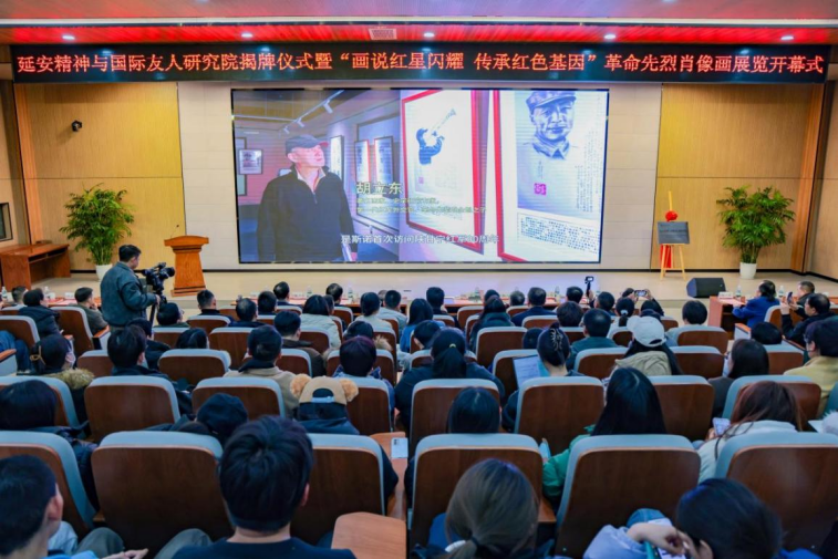 7jQsnNF2wBi35MPO.png image.png