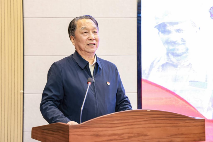 BJi7ZXskmMsVbXV3.png image.png