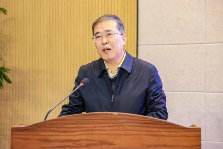 Cg7evAKqNJuf8reD.png image.png