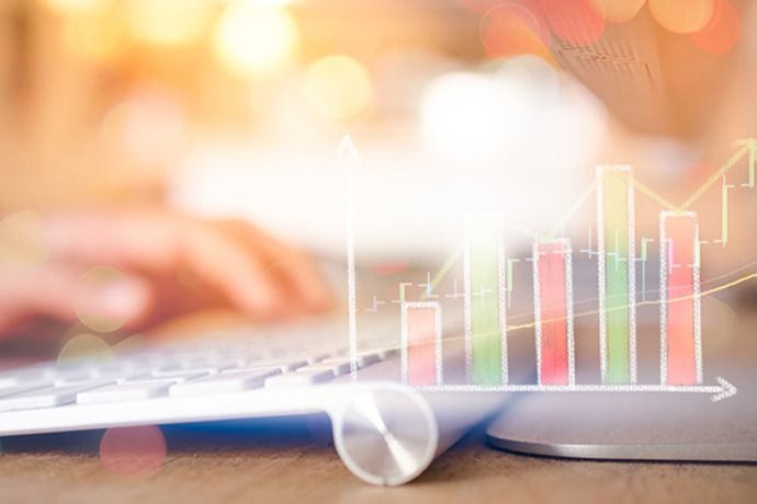 多地布局未来产业激发经济增长新动能