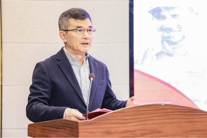 I0zaIuHjtZ6y0lvD.png image.png