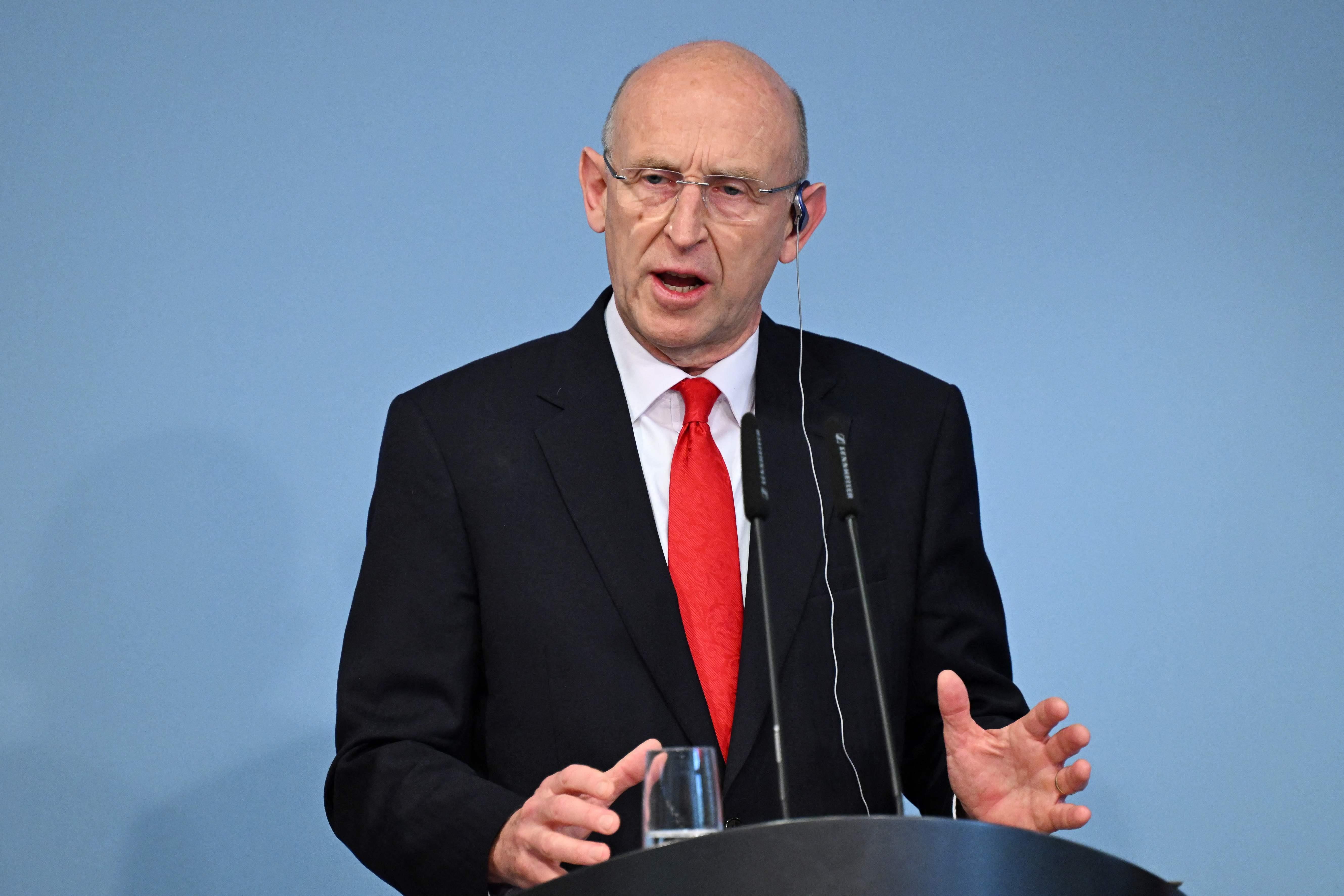 英国宣布援乌6亿英镑 用于加强乌防空能力