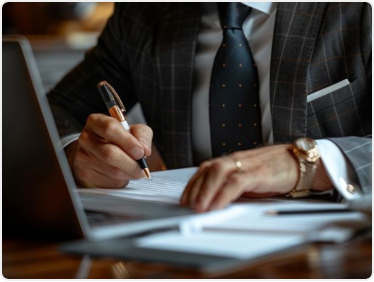 美团京东腾讯等多家平台签署网售消费品安全与召回共治承诺书