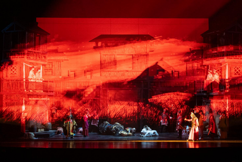 VwxFnXEuhW193kXy.png image.png