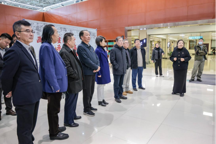 ZFqTEnH671yxMb11.png image.png