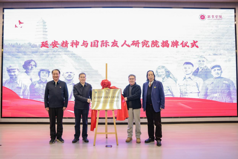 bSPzBM4rkBjtegsr.png image.png