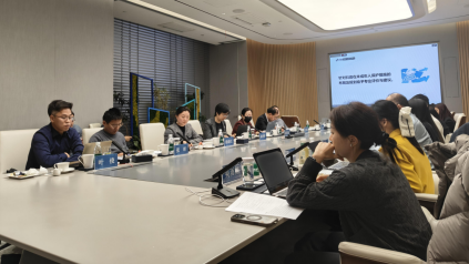 抖音未成年人保护专家顾问团正式成立，协同多方共护未成年人成长 