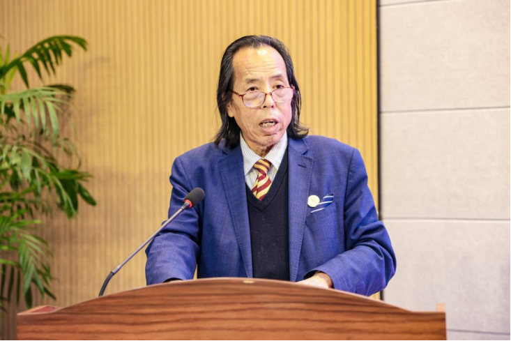 nwF3ywZHMuJeGpNQ.png image.png