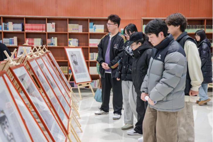 osO4858wUKTV2VwR.png image.png