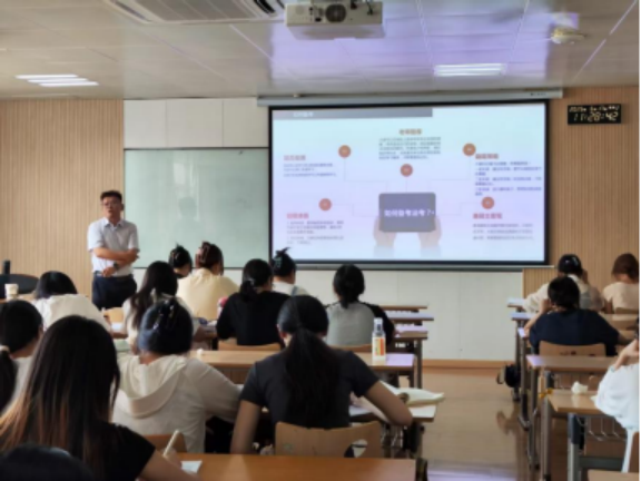 2jTRmZQTdGXnLoSX.png image.png