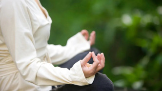 深圳一女子“驱魔”后死亡：自称被 “魔鬼” 附体