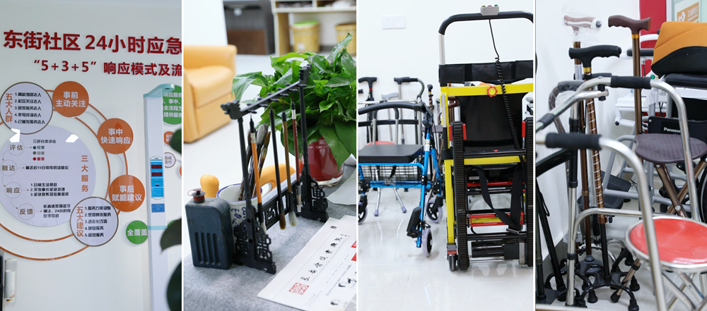 8OjVEVqJJApqqP8E.png 组合4.png