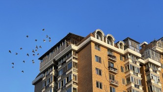 制造市场恐慌、虚假房源引流 抖音小红书等互联网平台被约谈