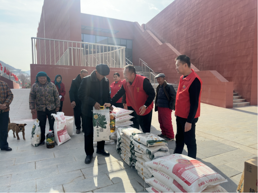 9DeMbbrWS51kdUCU.png image.png