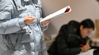 2026研考在即 教育部公布招考违法违规行为举报电话