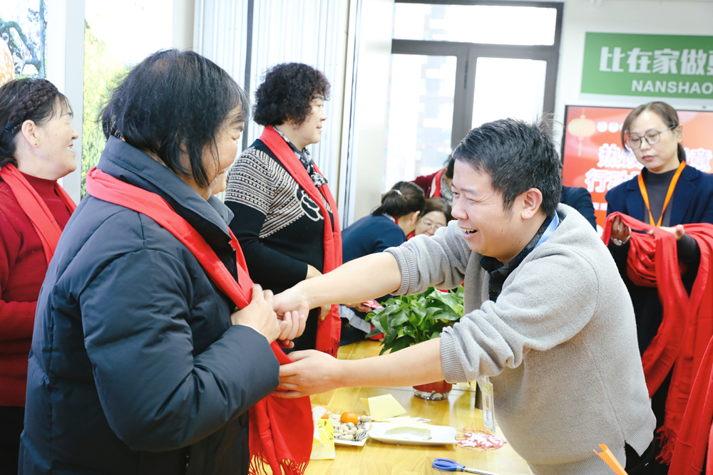 Cx6KFmucP18PHq2Z.jpg 427A5869_副本.jpg