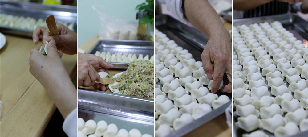 Hi1084AGgegwmTai.jpg 组合1.jpg