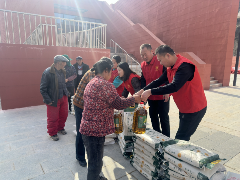 KjKErxCTFpFw5Eij.png image.png