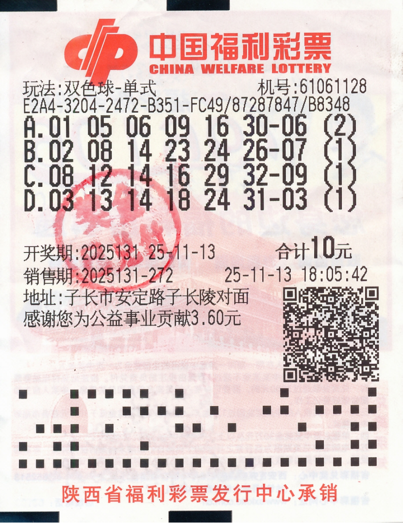 MYfufM1zZSQmY9YP.png image.png