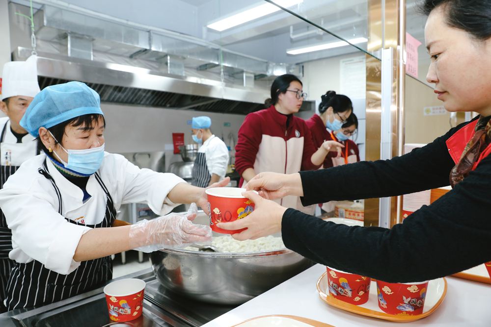 RxoHwCULr2GW2lOr.jpg 427A5883_副本.jpg