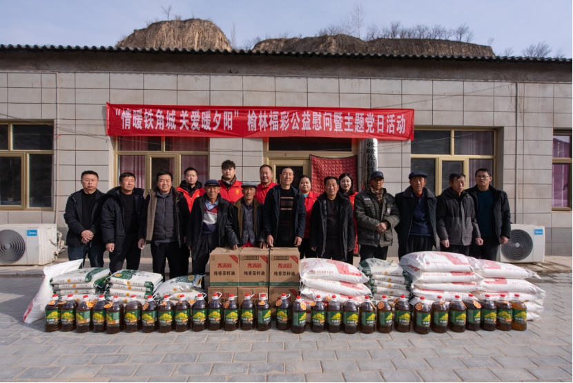 T7T9Vozk1Q42Nftd.png image.png