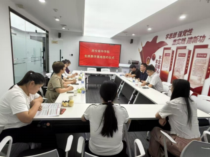 TyJgREMRprmC0vuT.png image.png