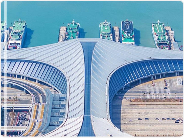 今起海南自贸港全岛封关！一组数据带你读懂封关新红利