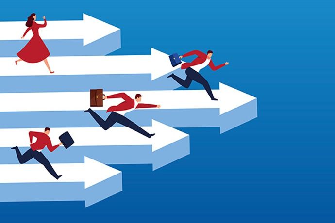 4.1%！外贸韧性和活力持续彰显