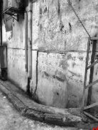 长乐坊138号院治理困境 如何破局