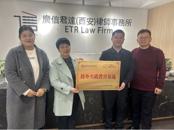 kTLDlFQSs9vMaLGI.png image.png