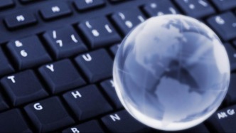 我国发布地球系统预报发展战略 通过十年攻关构建预报体系