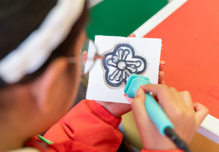 p9cutozWgE5gXqi4.png image.png