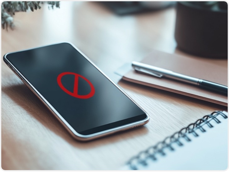 北京多部门联合约谈抖音、小红书、贝壳、58同城等平台