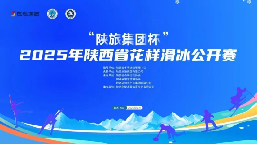 zTE9qOdrmzhIagby.png image.png