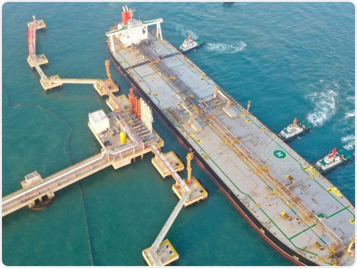 谱写新时代中国高水平对外开放的崭新篇章——写在海南自由贸易港正式启动全岛封关之际