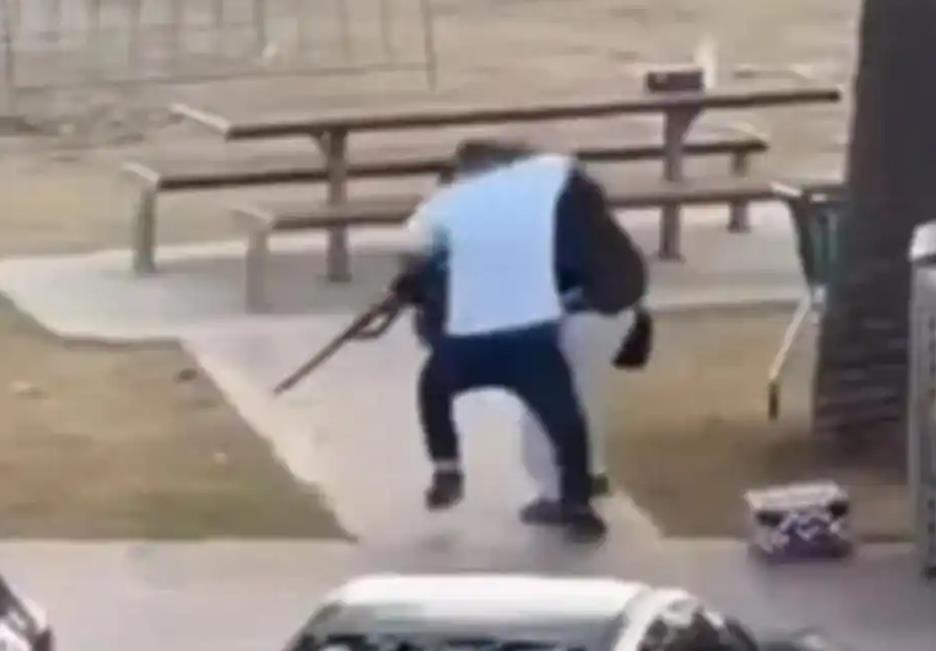 d4198e70-314b-43d0-b6b1-62033a1fd15c.png d4198e70-314b-43d0-b6b1-62033a1fd15c.png